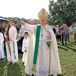 article image - 